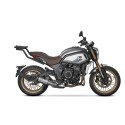 FIJACION PARA MALETA SUPERIOR CFMOTO 700 CL-X HERITAGE