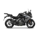 FIJACION PARA MALETA SUPERIOR CF MOTO 400GT/650GT
