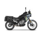 4P SYSTEM FIJACION LATERAL CF MOTO 450 MT