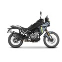 4P SYSTEM FIJACION LATERAL CF MOTO 450 MT