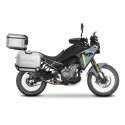 4P SYSTEM FIJACION LATERAL CF MOTO 450 MT