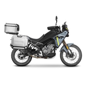 4P SYSTEM FIJACION LATERAL CF MOTO 450 MT