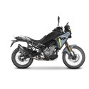 3P SYSTEM FIJACION LATERAL CF MOTO 450MT