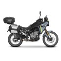 3P SYSTEM FIJACION LATERAL CF MOTO 450MT