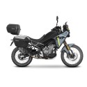 3P SYSTEM FIJACION LATERAL CF MOTO 450MT