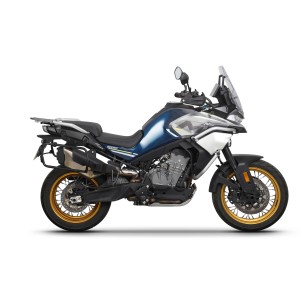4P SYSTEM FIJACION LATERAL CF MOTO 800MT