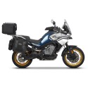 4P SYSTEM FIJACION LATERAL CF MOTO 800MT