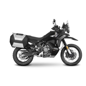 3P SYSTEM FIJACION LATERAL CF MOTO 800 MTX