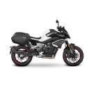 3P SYSTEM FIJACION LATERAL CF MOTO 800 NK/SPORT/ADVANCED