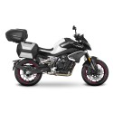 3P SYSTEM FIJACION LATERAL CF MOTO 800 NK/SPORT/ADVANCED