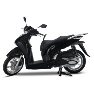 ANTIRROBO DE MANILLAR SC205H SERIE 2 (TAMAÑO 5)