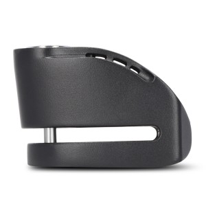 ANTIRROBO DE DISCO SC61A – NEGRO