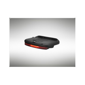 LUZ SH40/44/45/46/47/TR41 PACK 3 UND