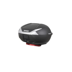 LUZ SH40/44/45/46/47/TR41 PACK 3 UND