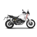 4P SYSTEM FIJACION LATERAL DUCATI DESERT X 937