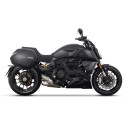 3P SYSTEM FIJACION LATERAL DUCATI DIAVEL 1260