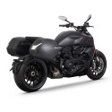 3P SYSTEM FIJACION LATERAL DUCATI DIAVEL 1260