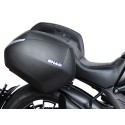 3P SYSTEM FIJACION LATERAL DUCATI DIAVEL 1200