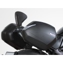 KIT RESPALDO DUCATI DIAVEL 1200