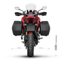 3P SYSTEM FIJACION LATERAL DUCATI MULTISTRADA 950/1260