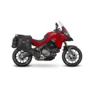 3P SYSTEM FIJACION LATERAL DUCATI MULTISTRADA 950/1260