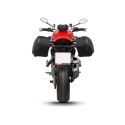 FIJACION SE PARA ALFORJAS DUCATI MONSTER 1200