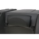 BAUL QUAD ATV-110 POSTERIO