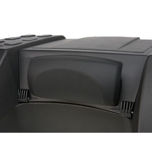 BAUL QUAD ATV-110 POSTERIO