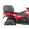 BAUL QUAD ATV-110 POSTERIO