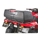 BAUL QUAD ATV-110 POSTERIO