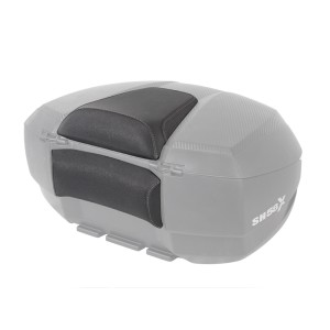 RESPALDO SH58X/SH59X