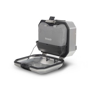 MALETA LATERAL IZQUIERDA TR36L TERRA