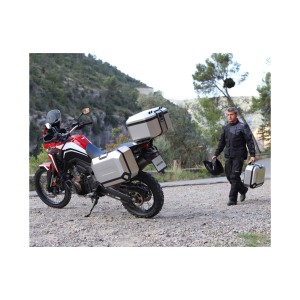 MALETA LATERAL IZQUIERDA TR36L TERRA