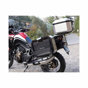 MALETA LATERAL IZQUIERDA TR36L TERRA