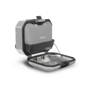 MALETA LATERAL DERECHA TR36R TERRA