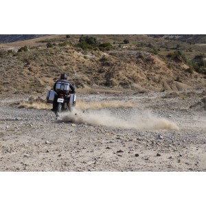 MALETA LATERAL DERECHA TR36R TERRA