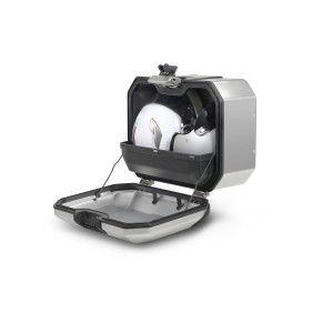 MALETA LATERAL IZQUIERDA TR47L TERRA