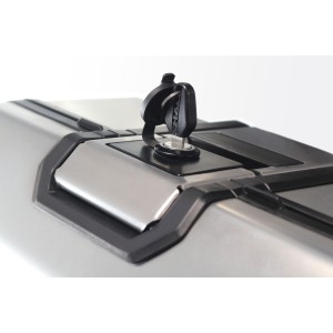 MALETA LATERAL IZQUIERDA TR47L TERRA