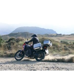 MALETA LATERAL IZQUIERDA TR47L TERRA