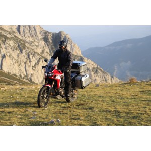 MALETA LATERAL IZQUIERDA TR47L TERRA