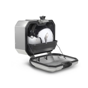 MALETA LATERAL DERECHA TR47R TERRA