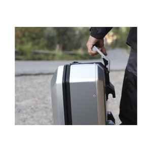 MALETA LATERAL DERECHA TR47R TERRA