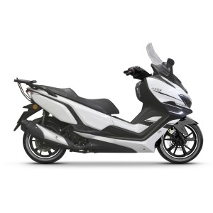 FIJACION PARA MALETA SUPERIOR DAELIM XQ1 125/250