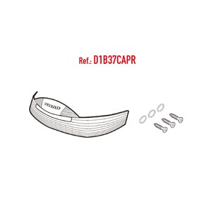 RE.CATAD. PINTADO SH37 2012