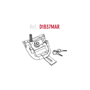 RE.CJT. CIERRE SH 37