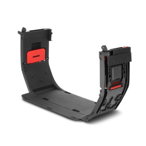 ESTRUCTURA EXPANSIÓN SH38X