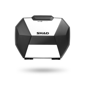 TAPAS SH38 COLOR BLANCO