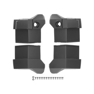 MARCOS LATERALES SH38X