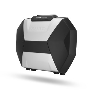 TAPA ALUMINIO ENTERA DE LA SH38X.