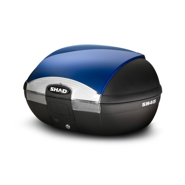 *TAPA COLOR SH45 AZUL SHAD